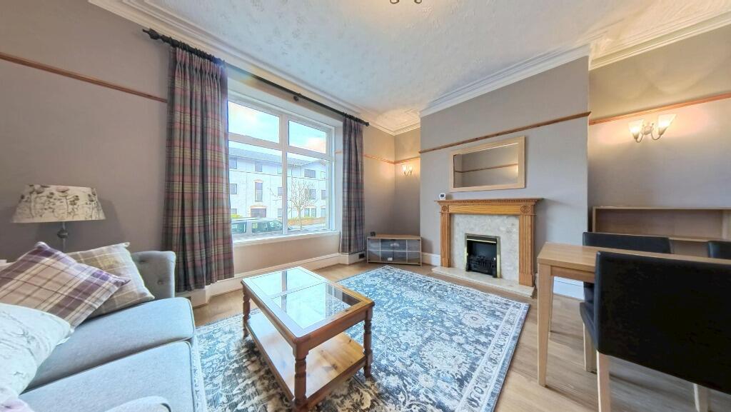 Main image of property: Hardgate, Hardgate, Aberdeen, AB10