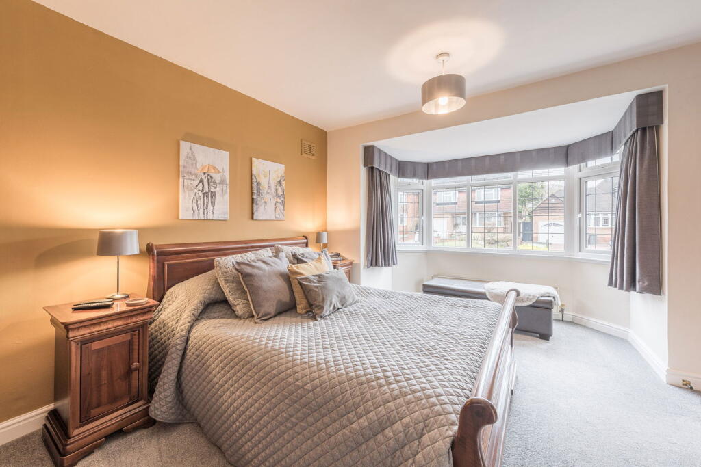 Additional image 34 of Wall Drive, Sutton Coldfield, B74 4DF