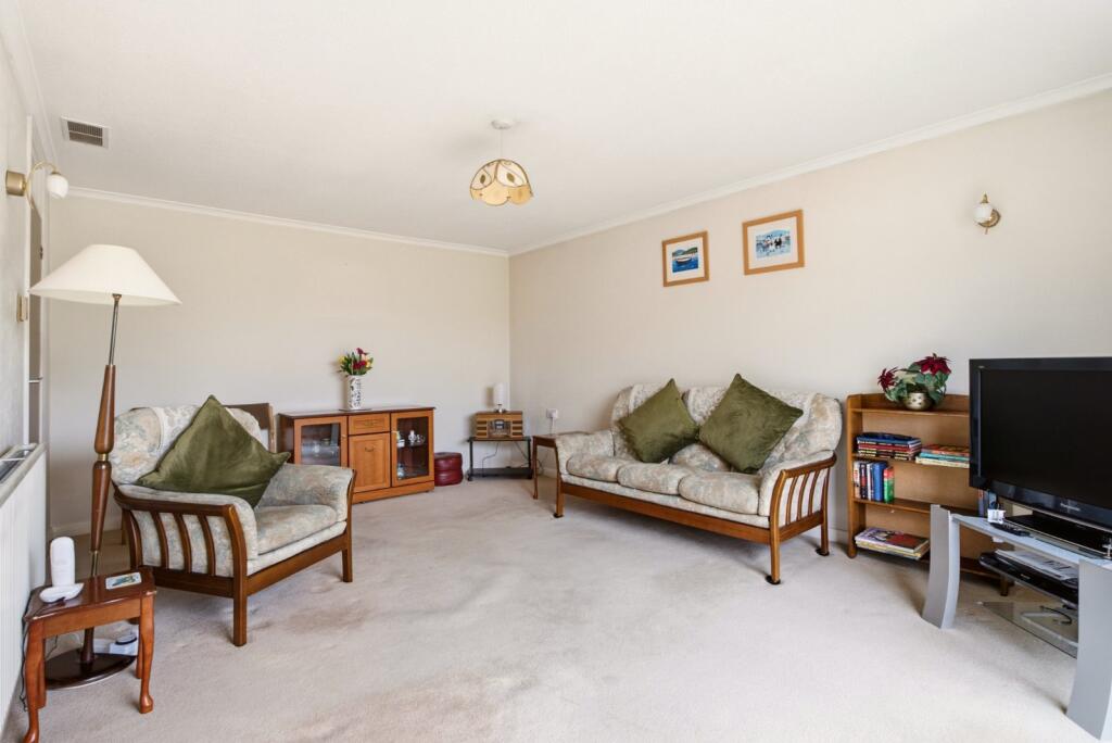 House in St Albans, St Stephen - View 4