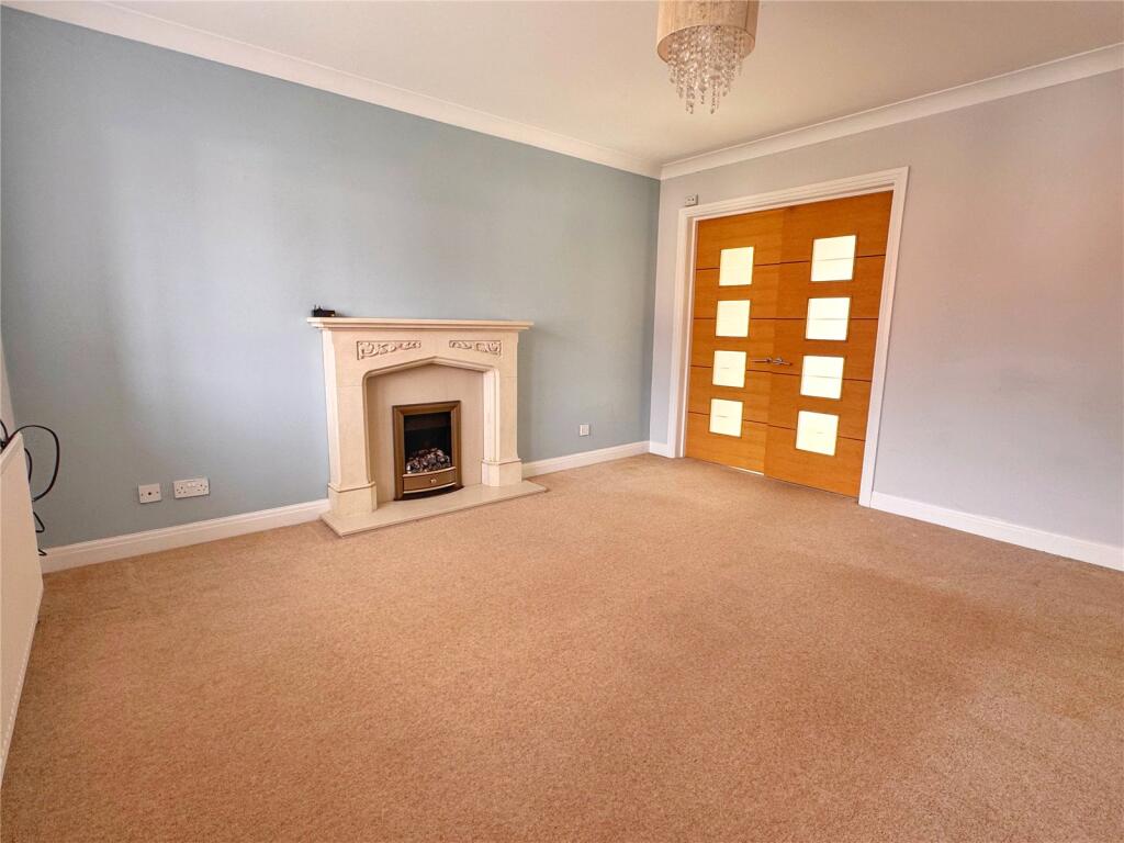 House in Stockport - View 3