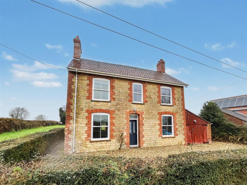 Main image of property: Axe Road, Drimpton, Beaminster