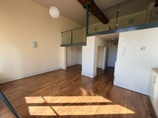 Apartment in Wakefield - View 5