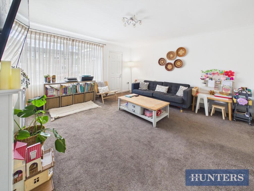 148 Highfield Road, Beverley photo 3