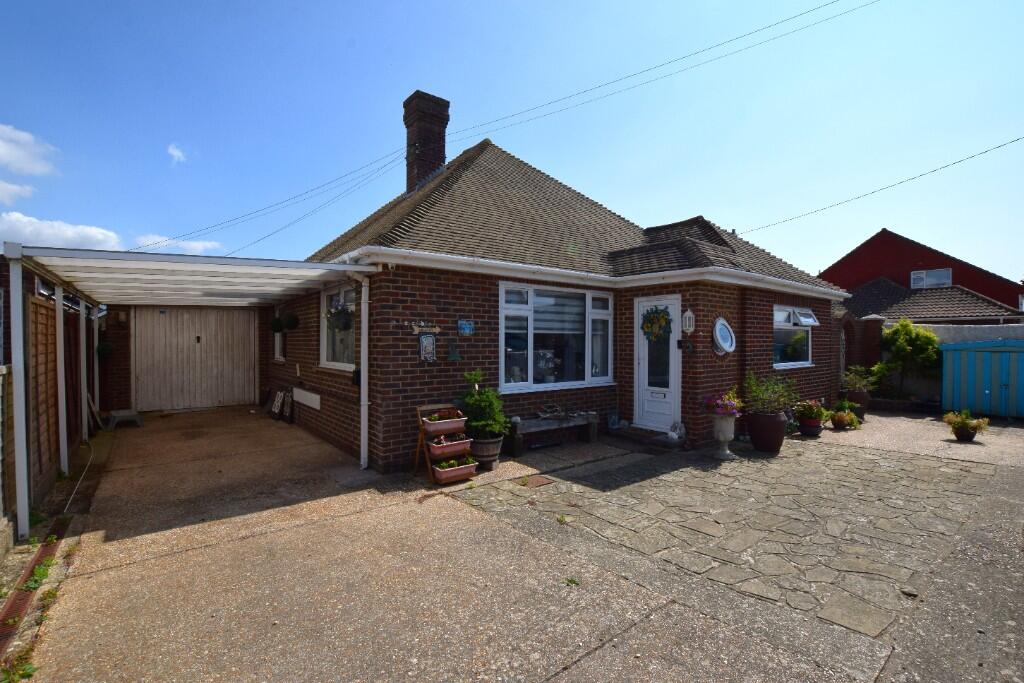 Main image of property: Eastbourne Avenue, BN24