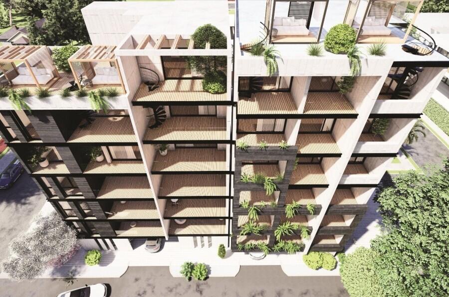 Main image of property: Larnaca, Larnaca, Larnaca Town