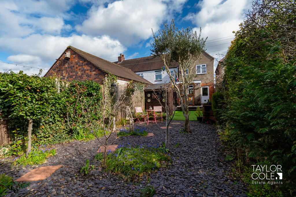 Additional image 24 of Fazeley Road, Tamworth