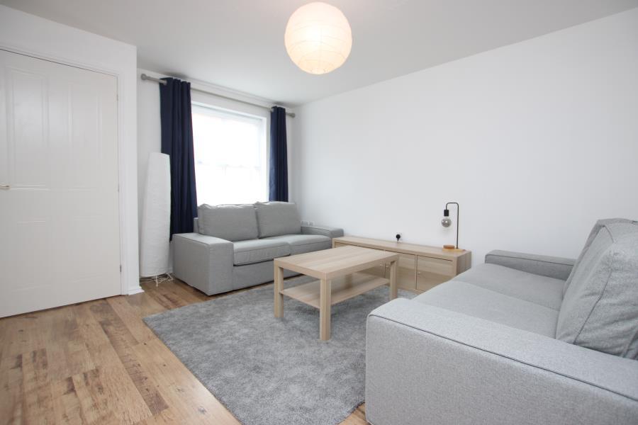 House in Bristol, Stoke Park, Stoke Park and Cheswick - View 5