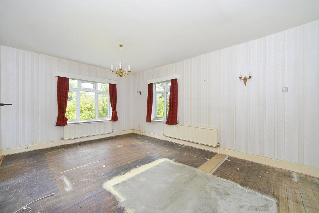 House in Waverley, Witley and Milford - View 3