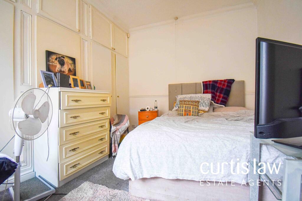 Additional image 26 of Union Road, Oswaldtwistle, BB5