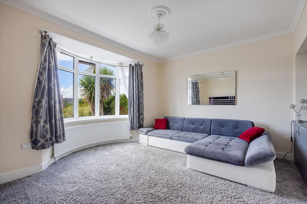 House in Torquay - View 4