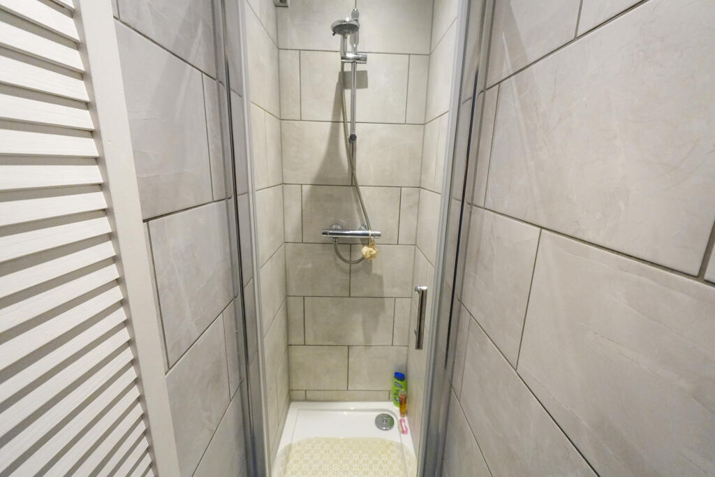 Additional image 25 of Lee Road, Cradley Heath, B64