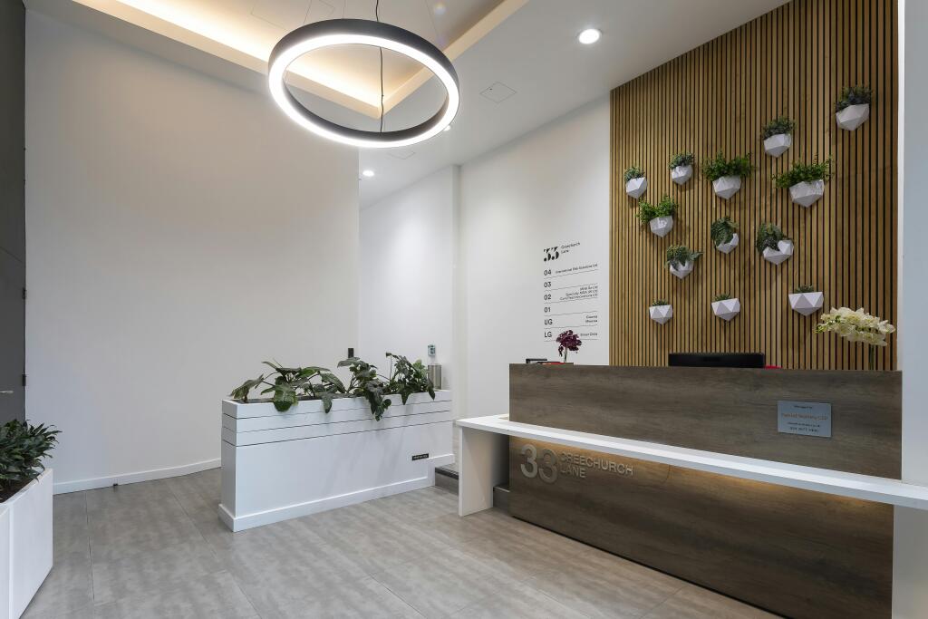 _D7A _SCD_33_Creechurch  Large.jpg