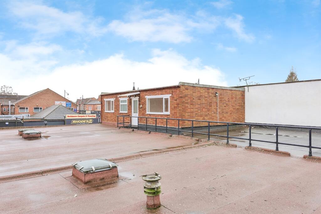 Main image of property: Boldmere Road, SUTTON COLDFIELD