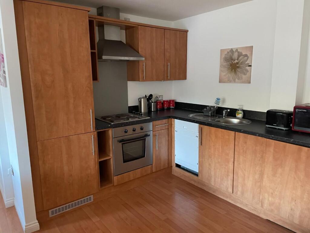 Curzon Place, Gateshead - View 2