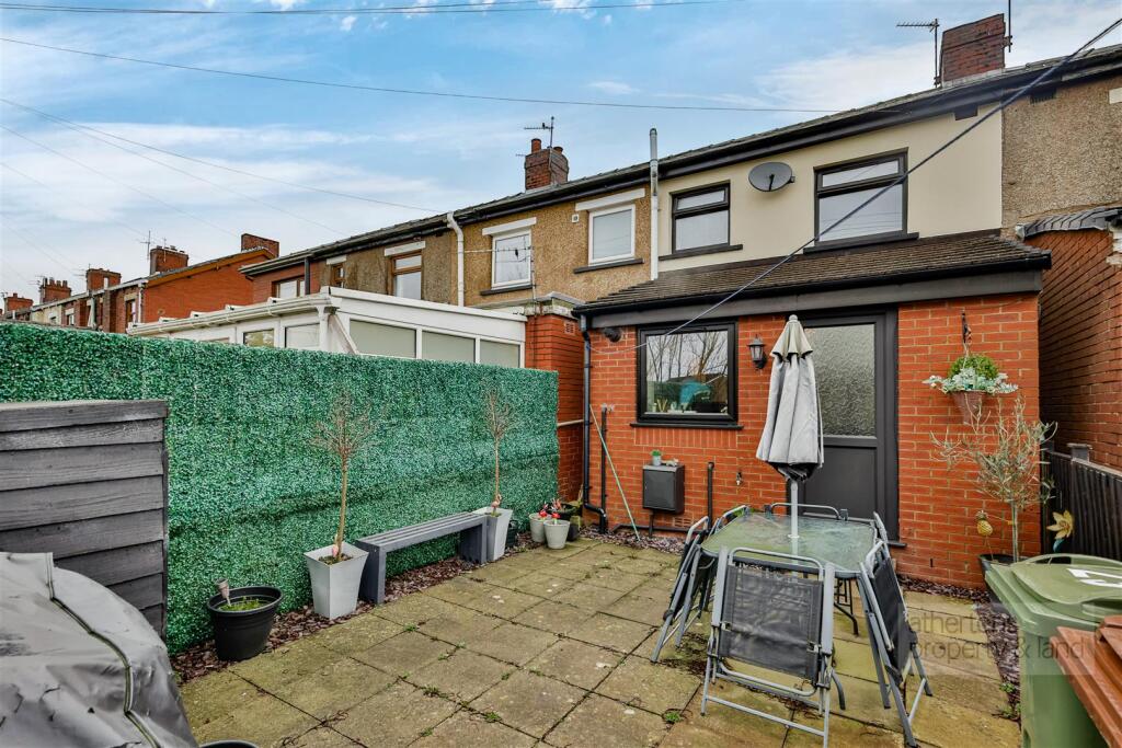 Additional image 15 of St. Charles Road, Rishton, Blackburn