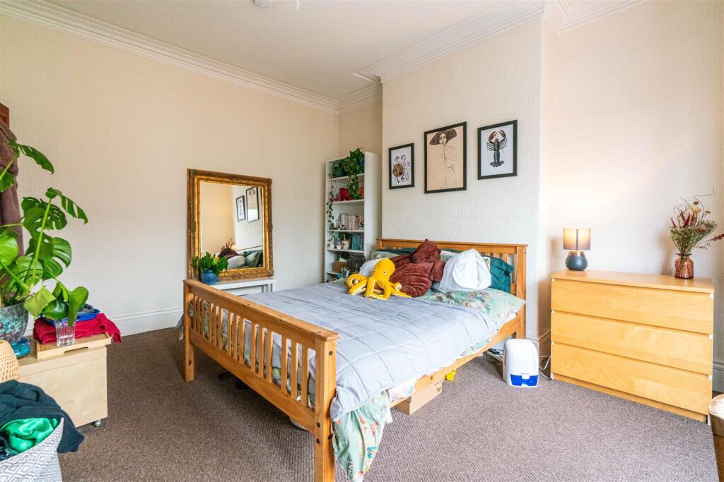 Meldon Terrace, Heaton, NE6 photo 3