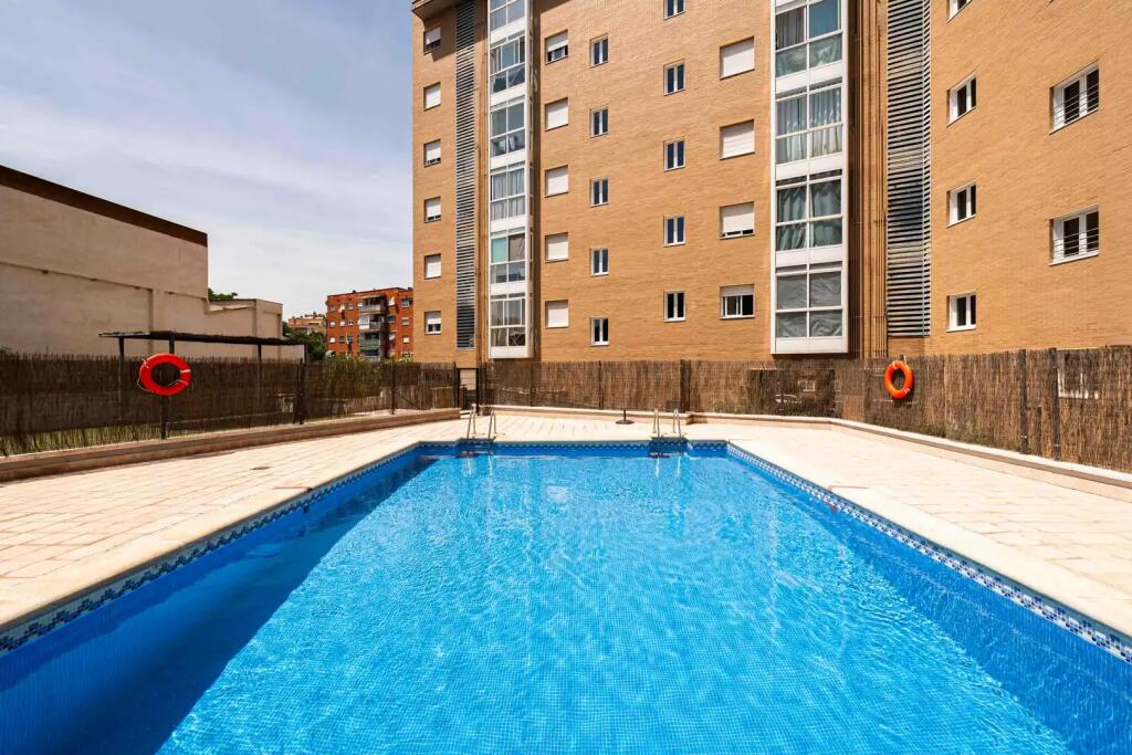 Main image of property: Madrid, Madrid, Madrid