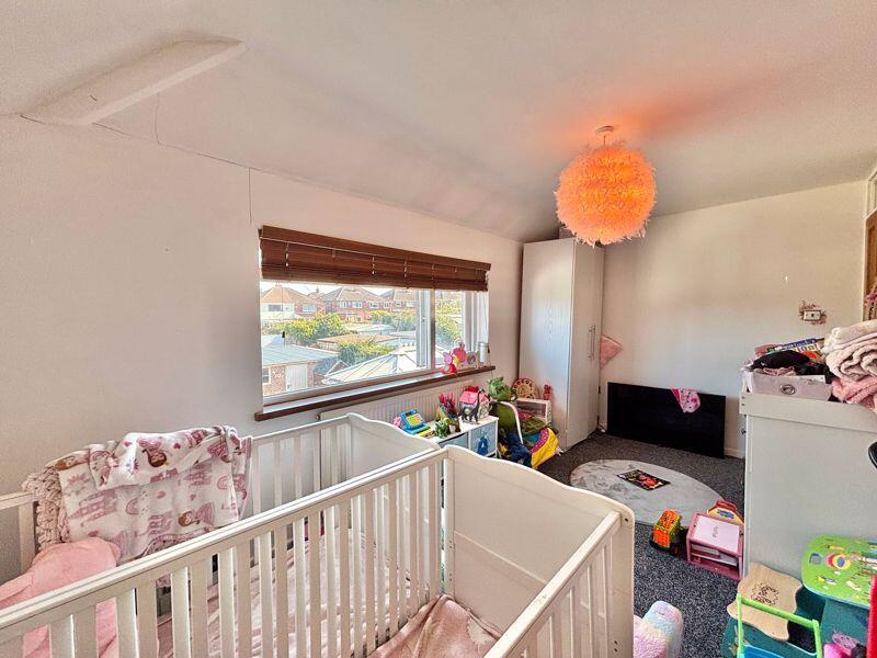 Additional image 25 of Shady Lane, Great Barr, Birmingham B44 9HA