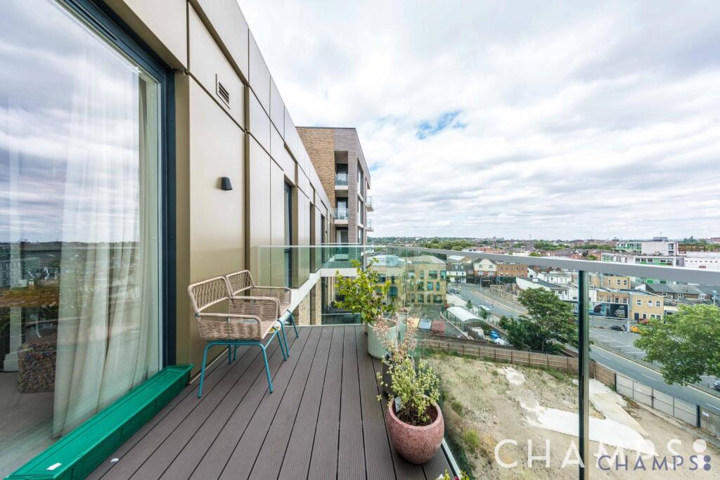 Property photo 7