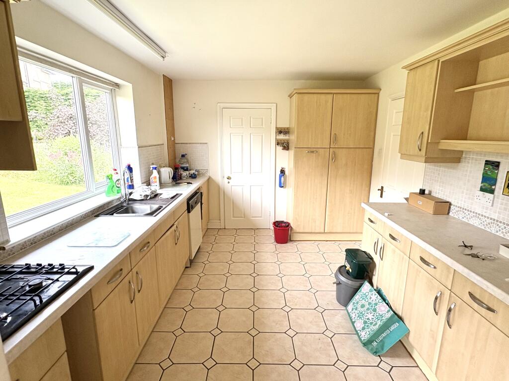 75 Doles Lane, Findern, Derby DE65 6BA photo 4