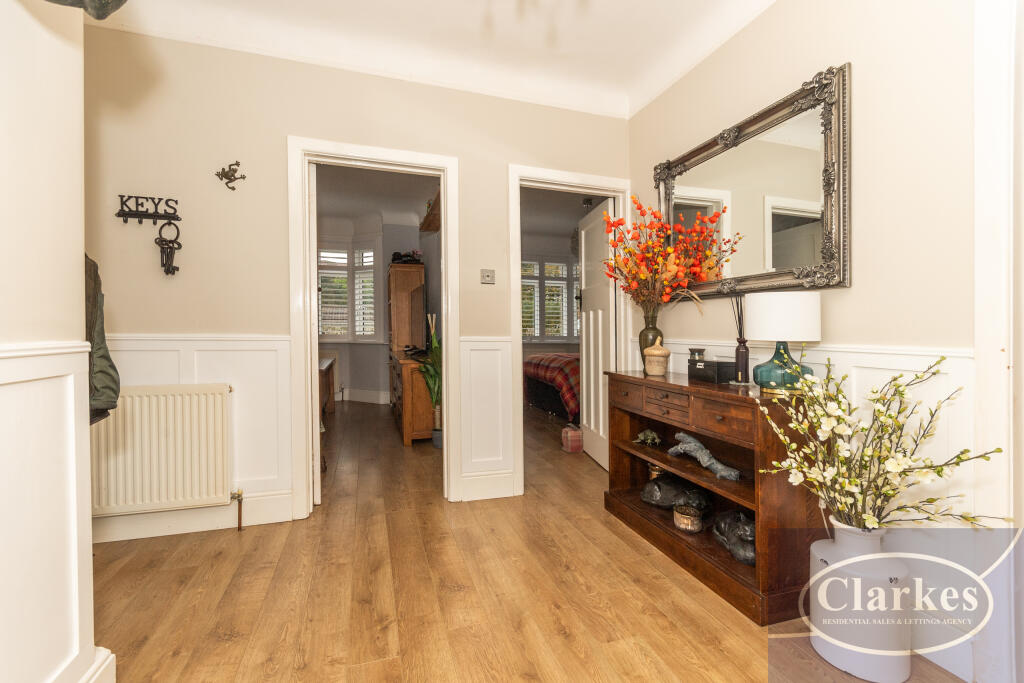 Additional image 13 of Hill View Road, Bournemouth