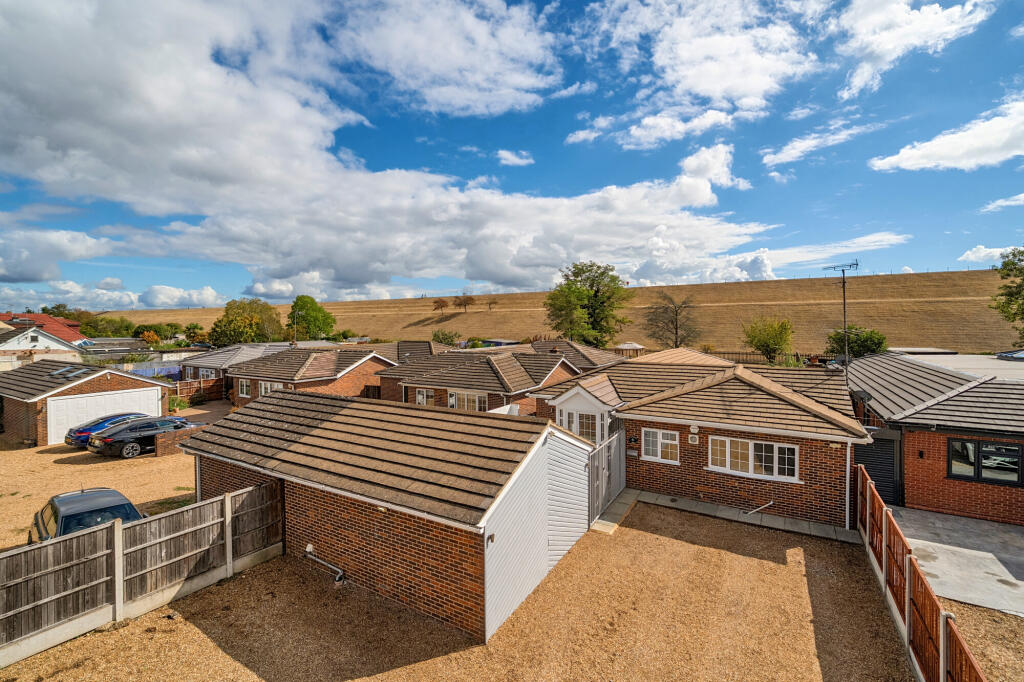 Main image of property: Coppermill Road, Wraysbury, TW19
