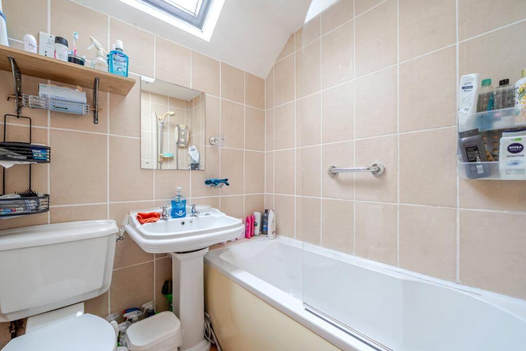 Forge End, Winkleigh, Devon - More