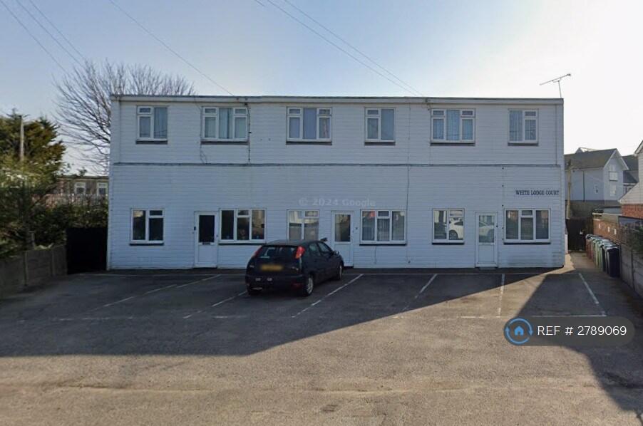 Main image of property: White Lodge Court, Winchelsea, TN36