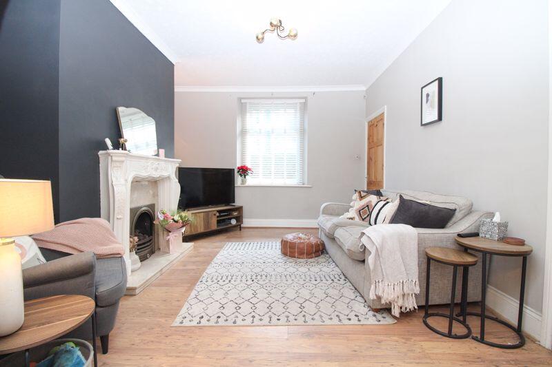 Burnley Street, Blaydon - View 5