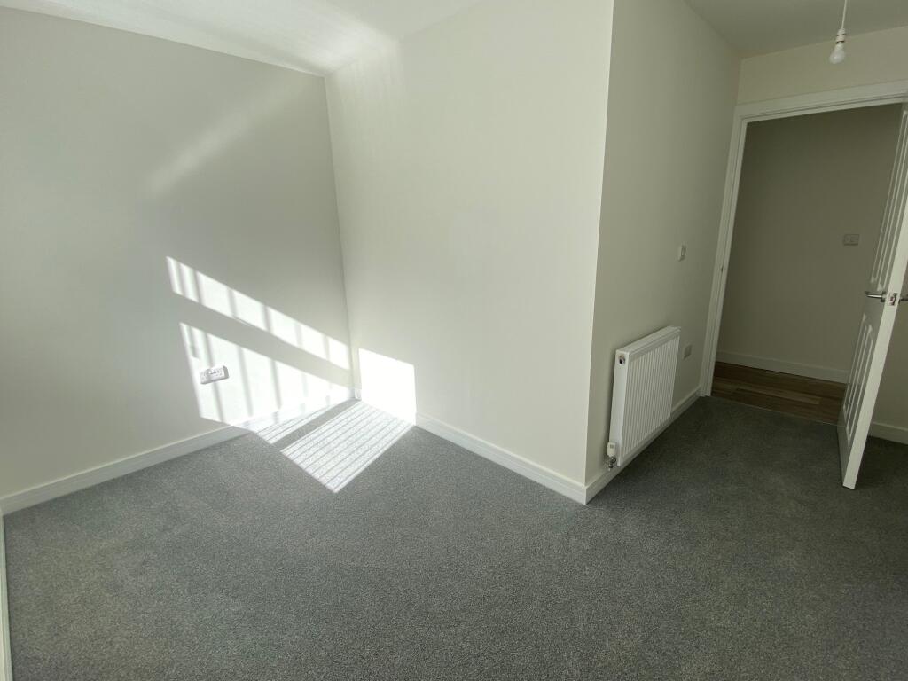 St. Nicholas Avenue, Gosport - View 5