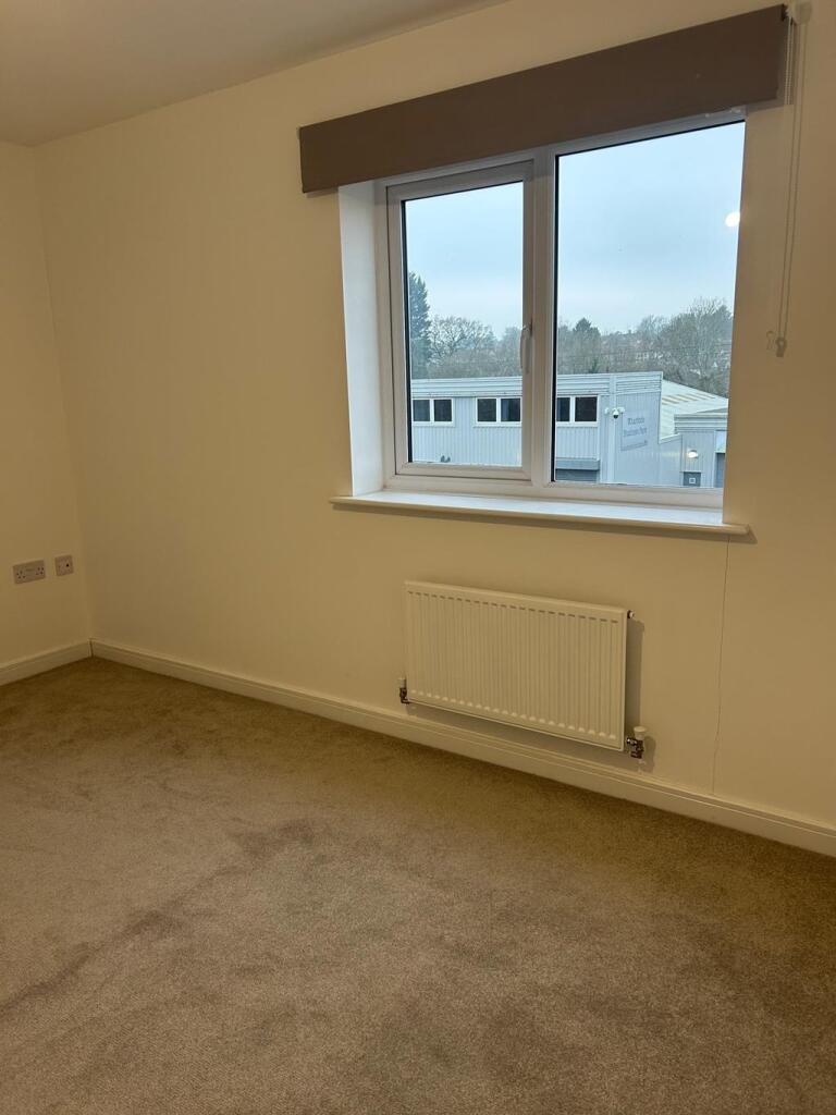 Additional image 8 of Hawthorn Way, Kings Norton