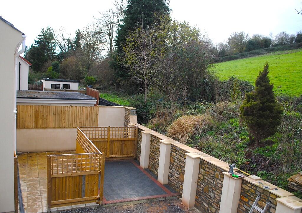 Additional image 23 of ***4 Bedroom, 3-storey Refurbished Home For Sale***