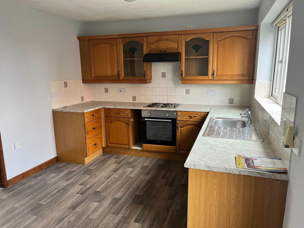 Beach Avenue, Chapel St. Leonards, Skegness, PE24 5SH photo 3