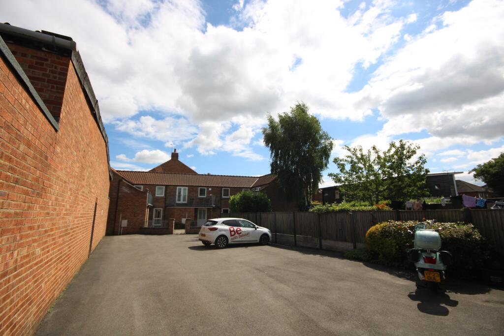 Property photo 11