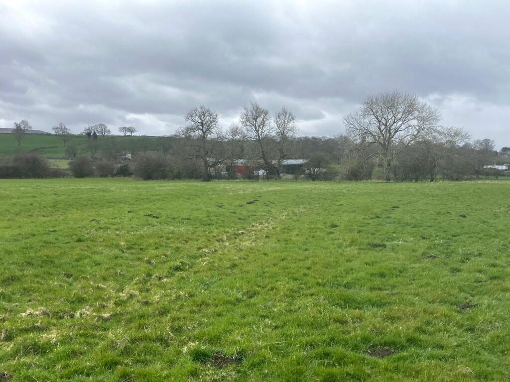 Main image of property: Middleham, Leyburn, North Yorkshire, DL8