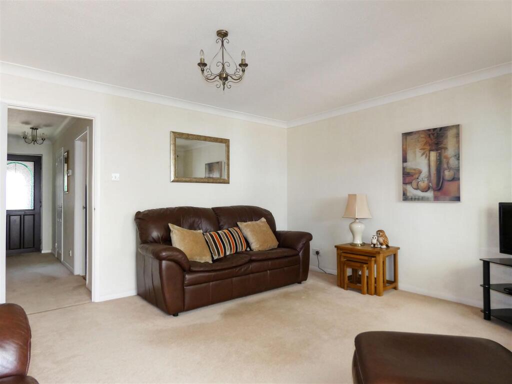 House in Arun, Rustington - View 5