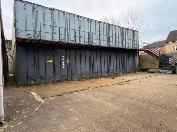 Unit 4 Yard_Containers.jpg