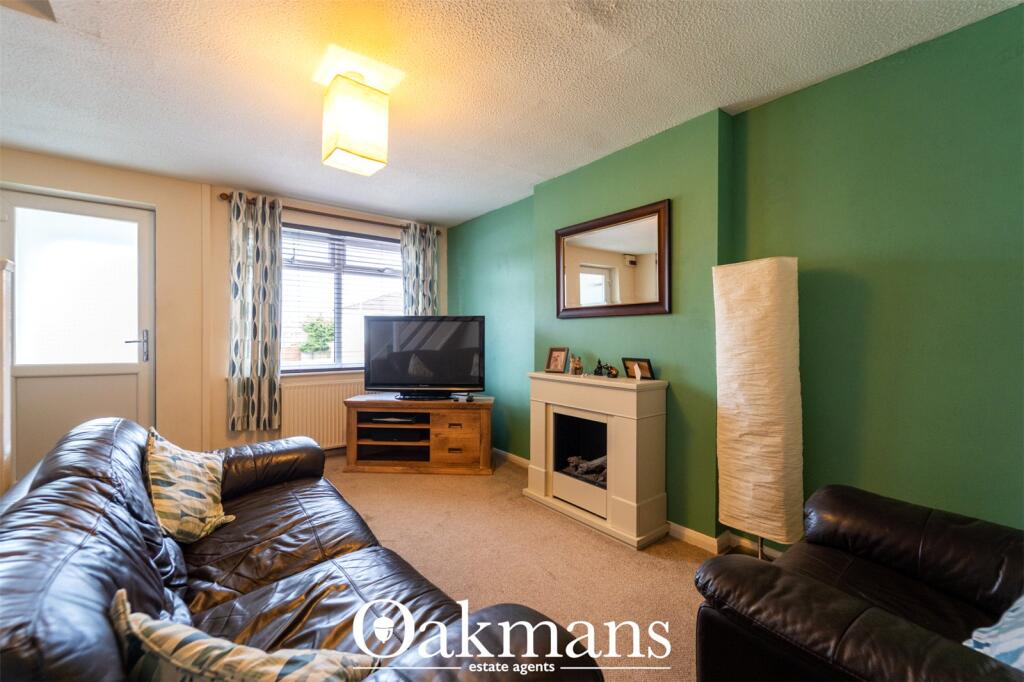 Additional image 19 of Adams Brook Drive, Birmingham, West Midlands, B32