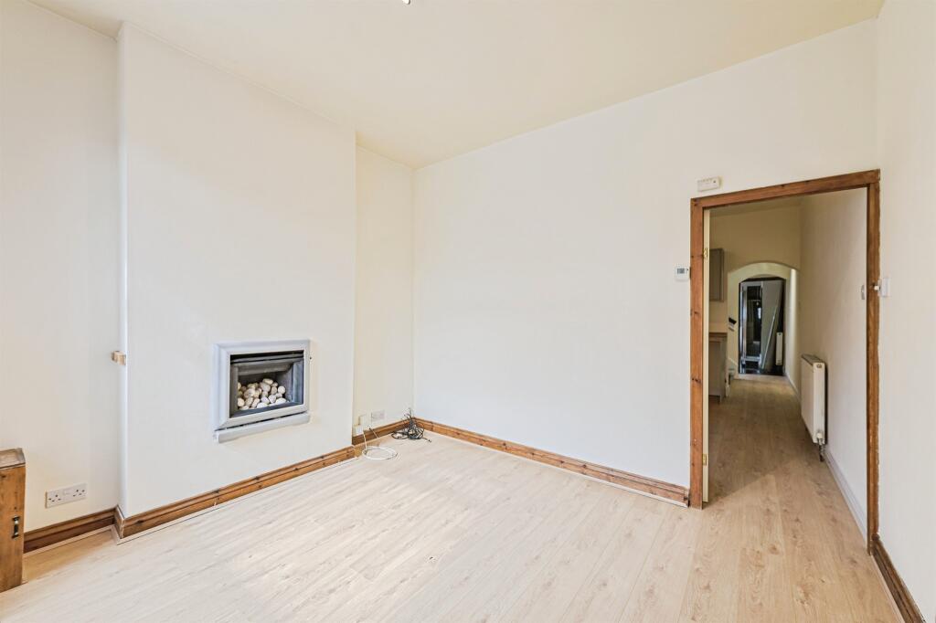 Additional image 7 of Lime Grove, SUTTON COLDFIELD