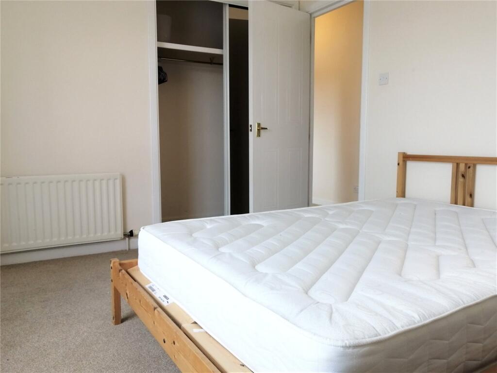 Additional image 4 of Charlotte Street, City Centre, Aberdeen, AB25