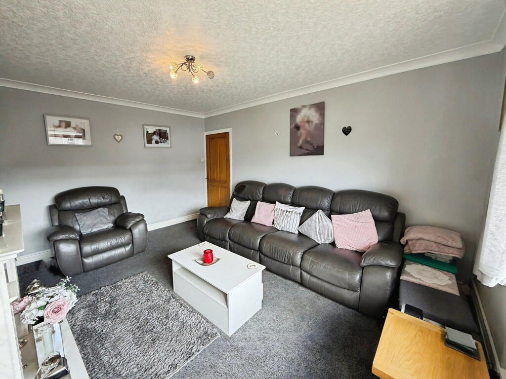 House in Swansea - View 5