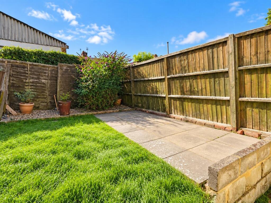 Property photo 8