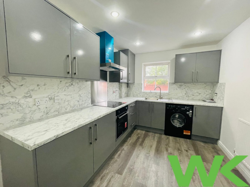 Additional image 3 of Hodder Grove, West Bromwich, B71