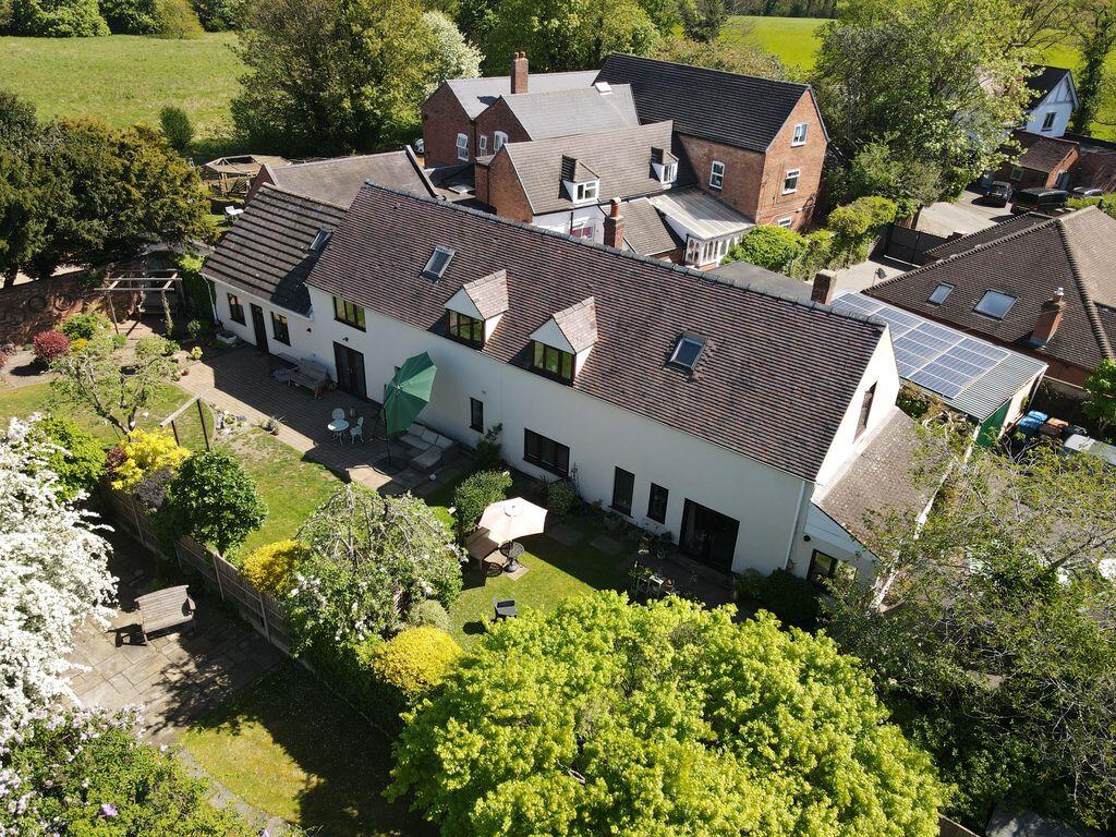 Additional image 35 of Peel Cottage, Park Lane, Tamworth, Bonehill B78 3HZ