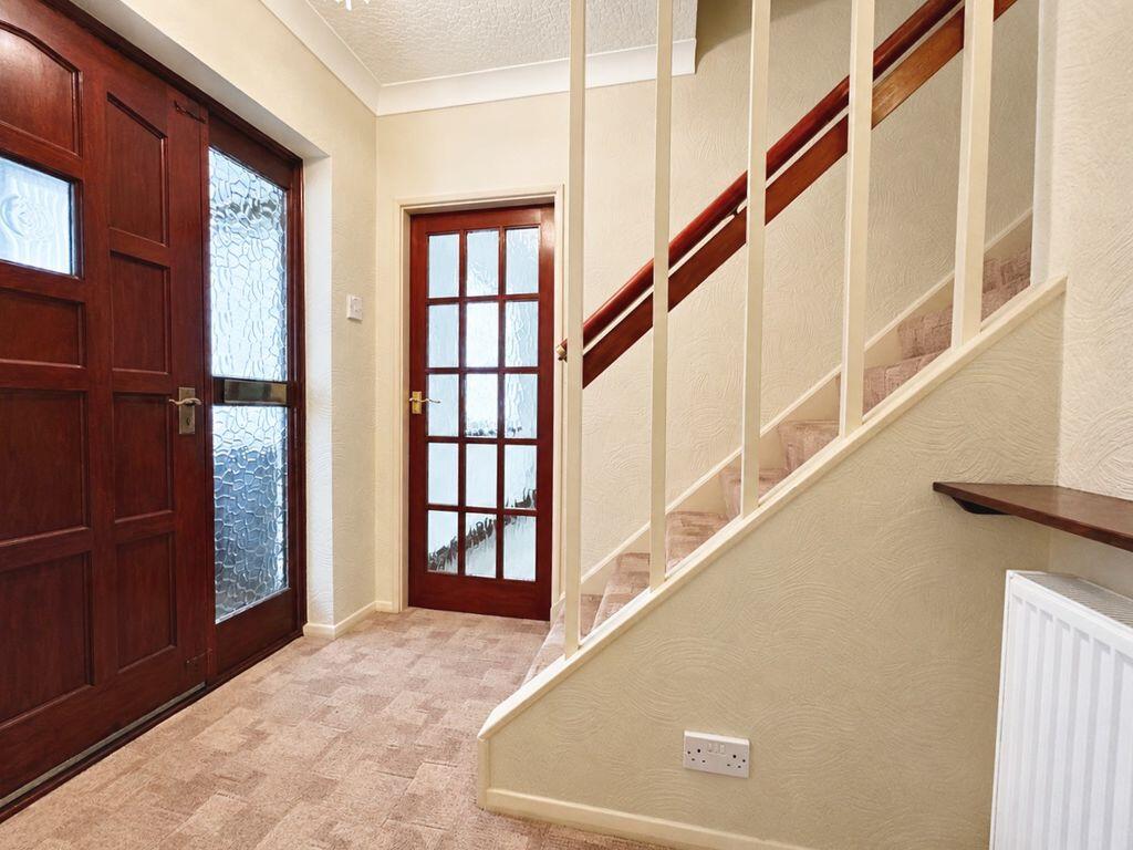 House in Walsall, West Midlands - View 5