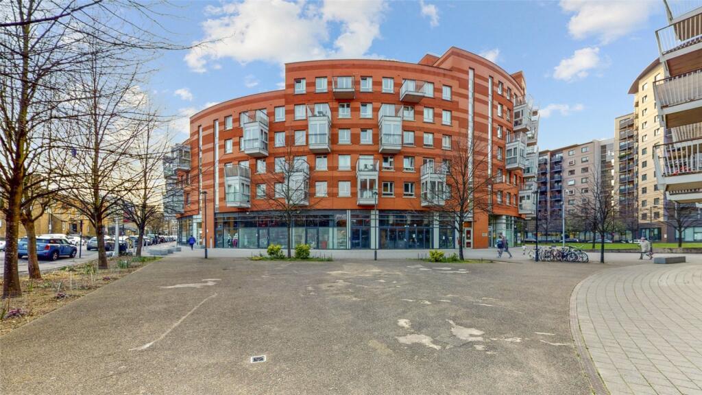 Property photo 11