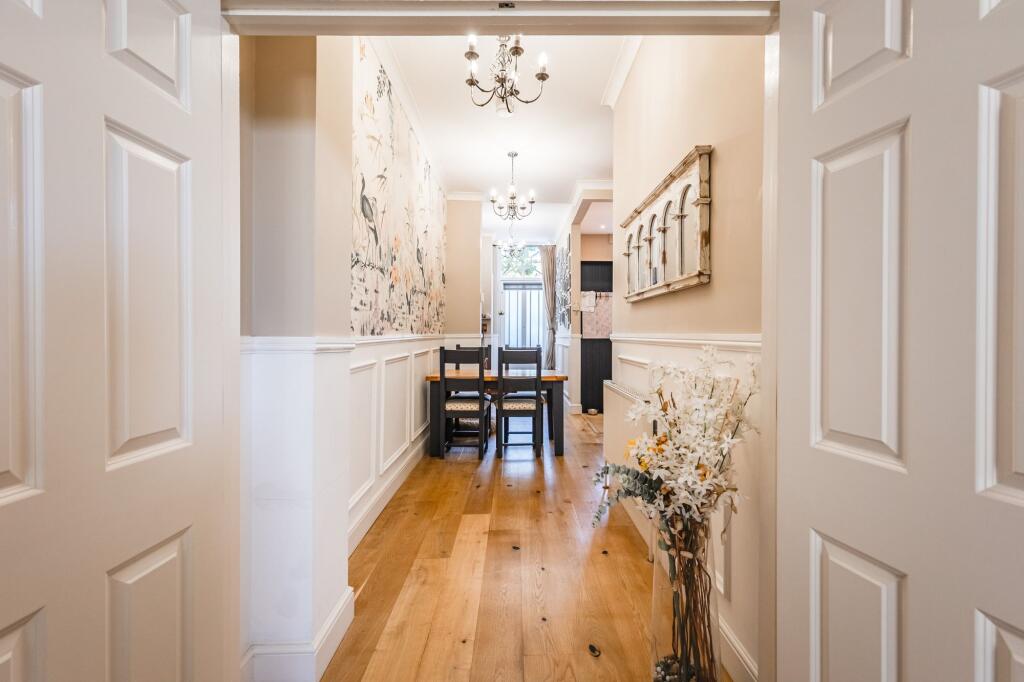 House in Norwich - View 4