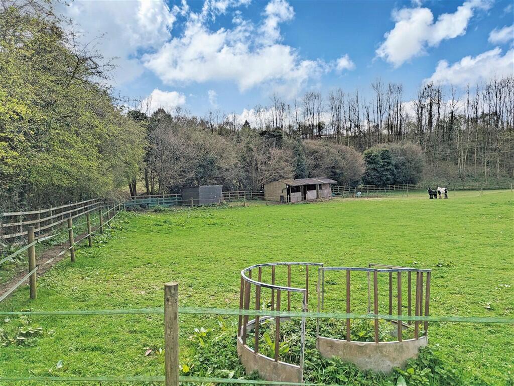 Main image of property: Pumphouse Lane, Blackwell, BROMSGROVE