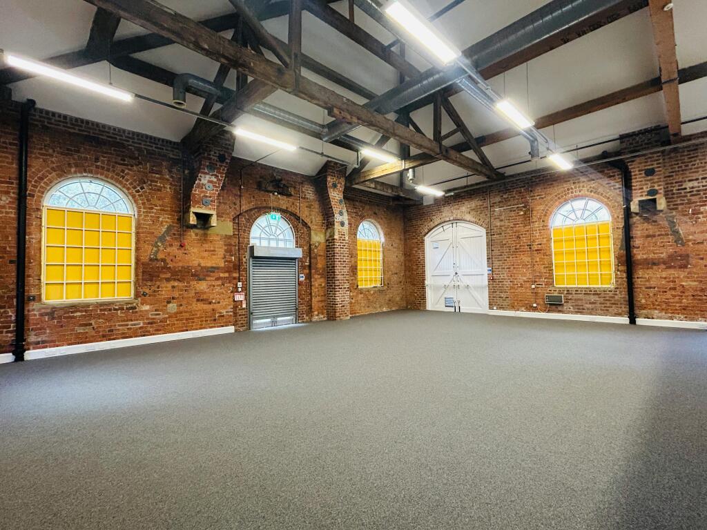 Suite C6.JPG