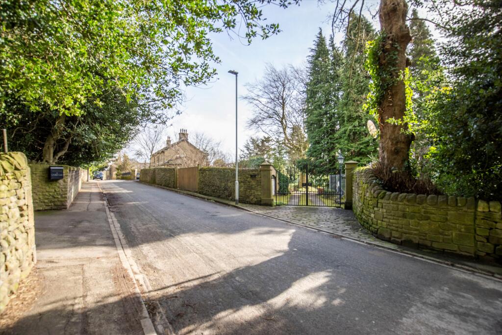 Additional image 3 of Gilstead Lane, Bingley, West Yorkshire, BD16